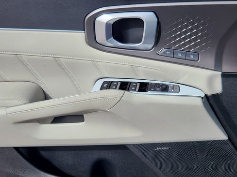 New 2026 Kia Sorento SX Prestige AWD/4WD image 7