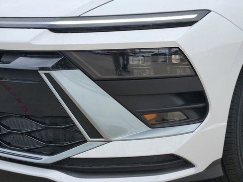 New 2026 Hyundai Sonata Blue image 5