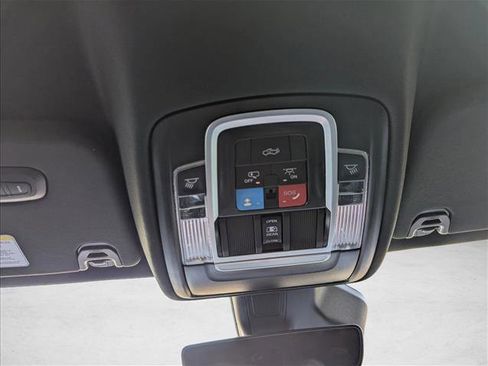 New 2026 RAM 1500 Big Horn image 20