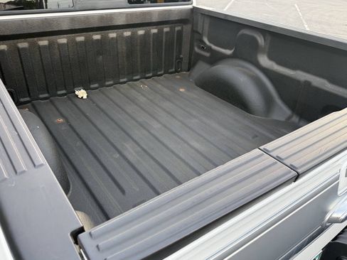 Used 2013 Ford F150 Platinum AWD/4WD image 10