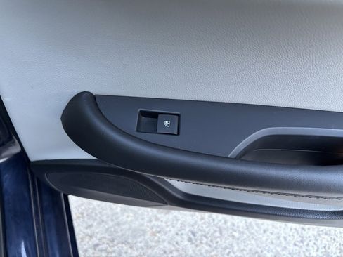 Used 2017 Cadillac ATS 2.0T AWD Sedan image 25