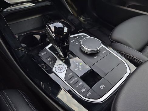 Certified 2023 BMW X3 xDrive30i w/ Convenience Package image 17