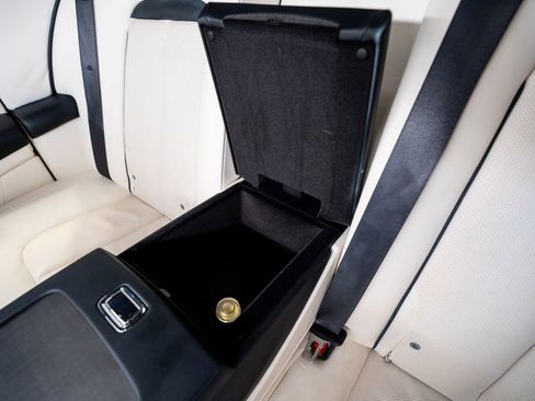 Used 2022 Rolls-Royce Ghost AWD/4WD image 51