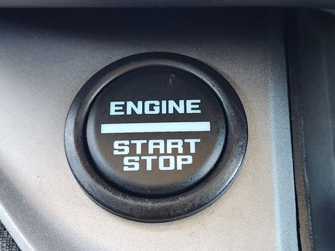 Used 2022 Ford Bronco Sport Big Bend image 22