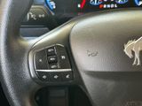 Used 2021 Ford Bronco Sport Big Bend image 4