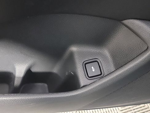 Certified 2022 Honda Accord Sport image 35