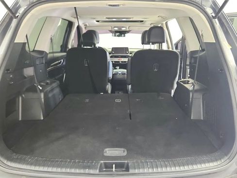 Used 2020 Kia Telluride S AWD/4WD image 19