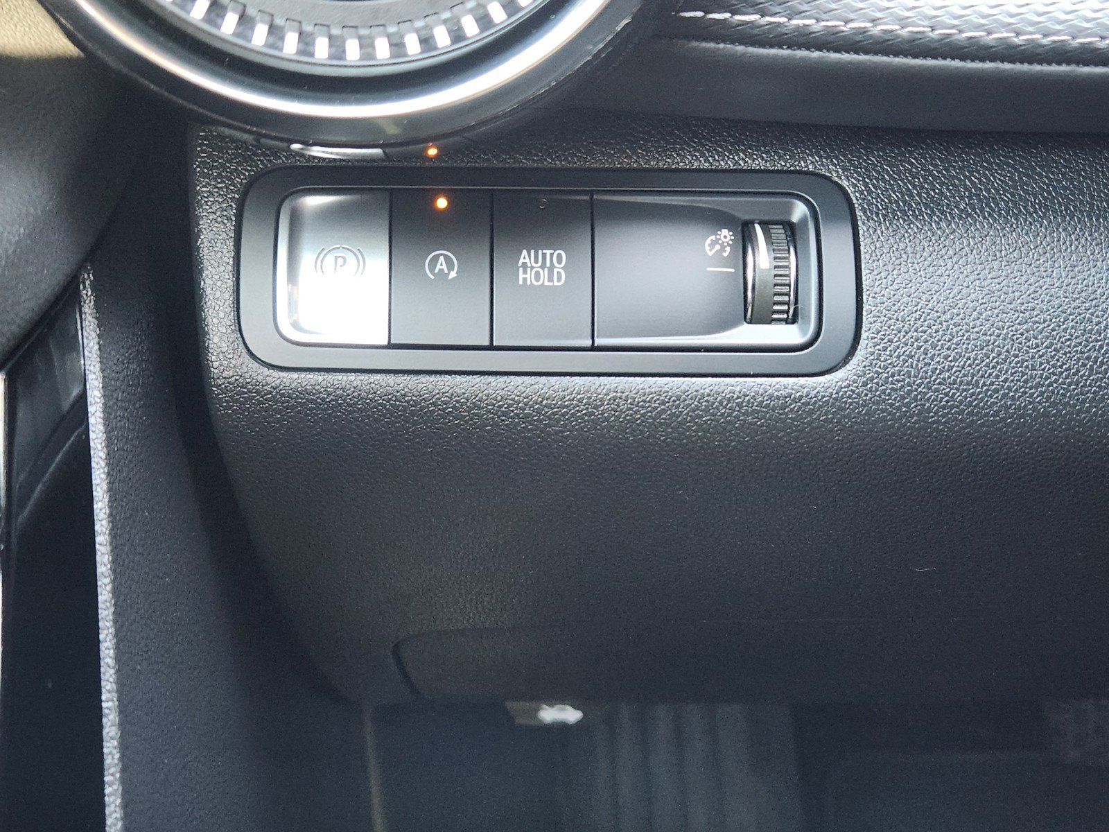 Used 2025 Chevrolet Equinox LT w/ Convenience Package II FWD image 18