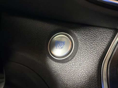 Used 2020 Hyundai Santa Fe SEL FWD image 19