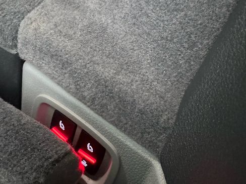 Used 2018 Audi Q7 3.0T Premium Plus w/ Premium Plus Package image 21