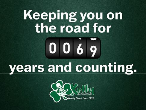 Used 2015 Kia Sorento SX image 5