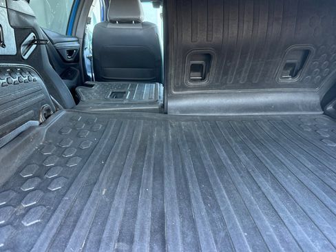 Used 2022 Subaru Outback Wilderness image 18