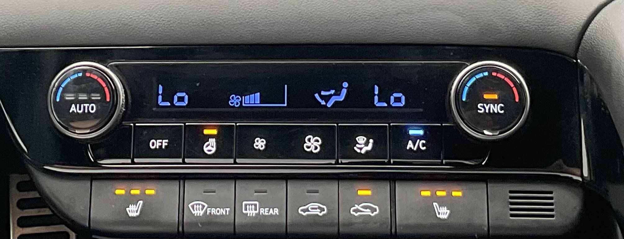 Used 2024 Hyundai Elantra N Line FWD image 15
