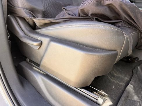 Used 2024 GMC Sierra 1500 Elevation w/ Elevation Premium Package image 33