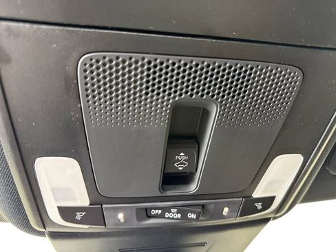 New 2026 Acura Integra A-Spec FWD image 20