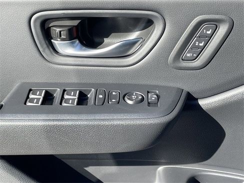 New 2025 Honda Pilot EX-L image 22