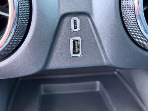 New 2026 Chevrolet Blazer LT w/ Convenience Package image 62