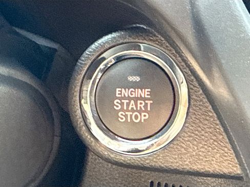 New 2026 Subaru Forester Touring image 38