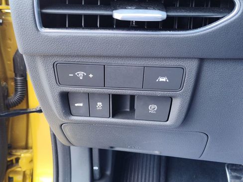 Used 2021 Hyundai Sonata SEL Plus FWD image 23