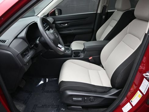 Used 2023 Honda CR-V EX image 14