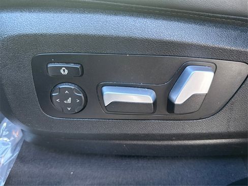 Certified 2023 BMW X5 xDrive45e w/ M Sport Package image 25