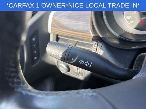 Used 2020 Buick Envision Essence image 33