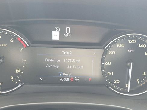 Used 2019 Cadillac XT4 Premium Luxury AWD/4WD image 3