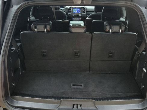 Used 2020 Ford Expedition King Ranch image 28