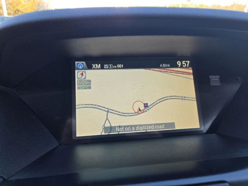 Used 2015 Acura MDX SH-AWD w/ Advance Package image 30