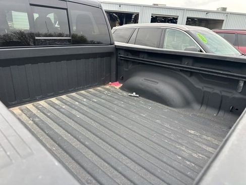 Used 2022 RAM 1500 Sport w/ Rebel Level 2 Equipment Group image 17