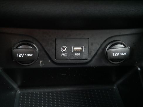 Used 2017 Hyundai Tucson SE FWD image 30