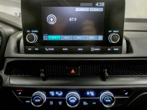 Used 2023 Honda CR-V Sport image 23