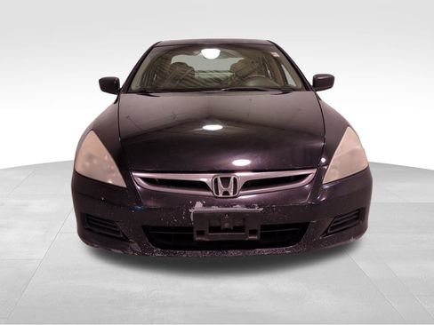 Used 2006 Honda Accord EX-L image 9