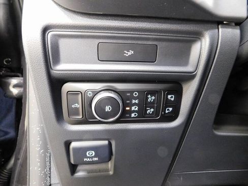 New 2026 Ford F150 XLT w/ Equipment Group 302A MID image 21