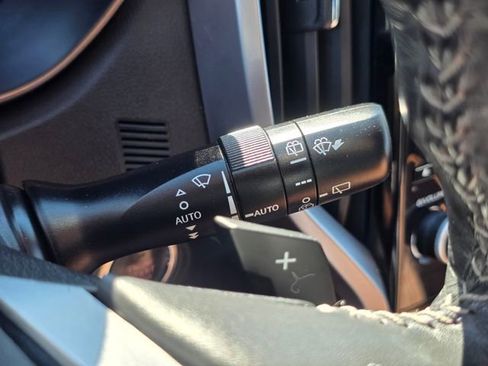 Used 2019 Subaru Ascent Touring w/ Popular Package #2A image 39