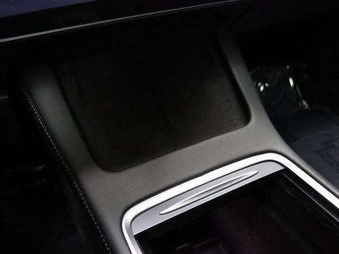 Used 2023 Tesla Model 3 Standard Range image 52