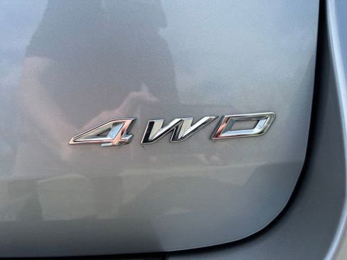 Used 2022 Ford Explorer XLT w/ Equipment Group 202A image 43