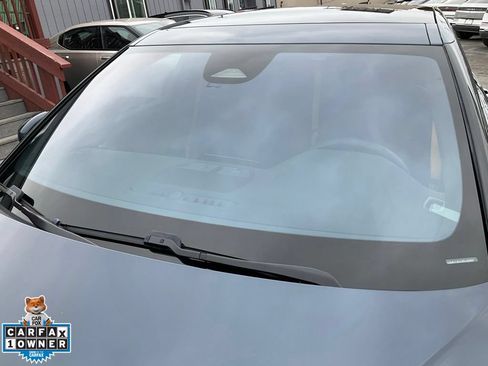 Used 2023 Polestar Polestar 2 w/ Pilot Pack AWD/4WD image 93