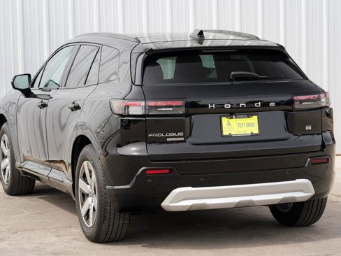 Used 2024 Honda Prologue Touring image 48