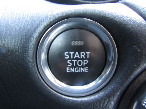 Used 2017 MAZDA MX-5 Miata RF Grand Touring image 14