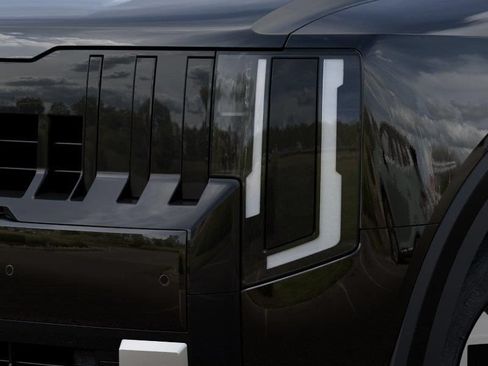 New 2027 Kia Telluride EX AWD/4WD image 10