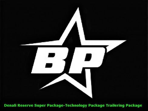 New 2026 GMC Sierra 1500 Denali image 22