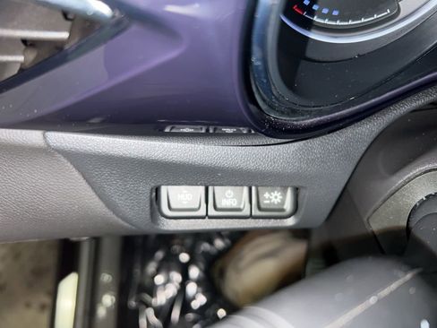 Used 2023 Buick Encore GX Essence w/ Advanced Technology Package image 19