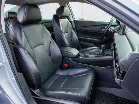 Used 2023 Honda Accord Touring image 23
