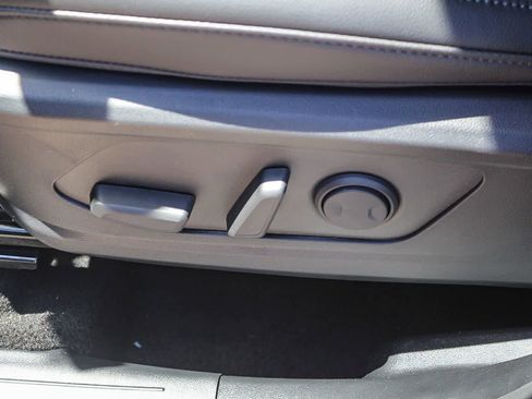 New 2026 Hyundai Tucson XRT FWD image 29