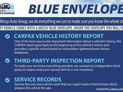 Used 2023 Toyota Camry SE w/ Protection Package (Q2) (TMS) image 6