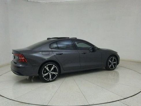 Used 2024 Volvo S60 B5 Plus w/ Climate Package image 73