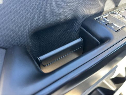 Used 2021 Ford F150 XL w/ Equipment Group 101A High image 33