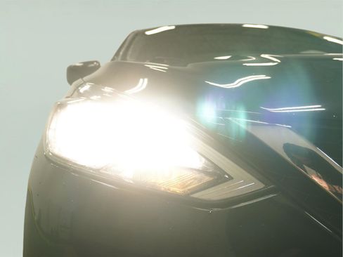 Used 2017 Nissan Sentra SV image 25