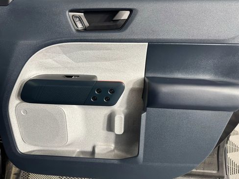 Used 2024 Ford Maverick XLT w/ Equipment Group 300A Standard image 38